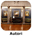 Museo Scala Autori